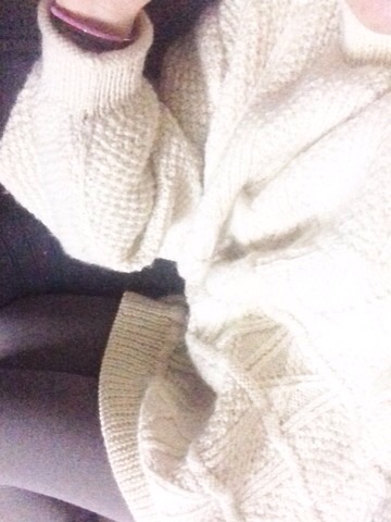 f:id:pppegg:20150220204229j:plain f:id:pppegg:20150220204229j:plain