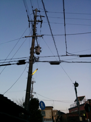 f:id:pppoooppp:20160211235237j:plain f:id:pppoooppp:20160211235237j:plain