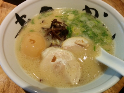 f:id:pppoooppp:20160226125427j:plain f:id:pppoooppp:20160226125427j:plain