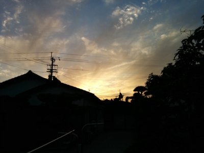 f:id:pppoooppp:20160610162718j:plain f:id:pppoooppp:20160610162718j:plain