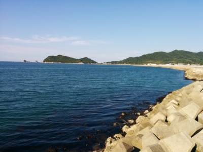 f:id:pppoooppp:20160610162719j:plain f:id:pppoooppp:20160610162719j:plain