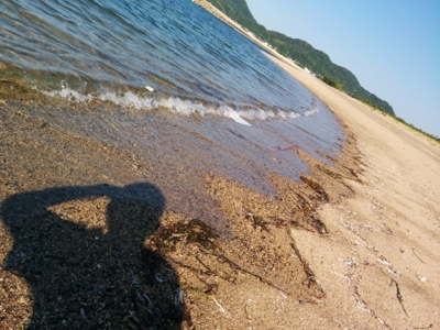 f:id:pppoooppp:20160610162720j:plain f:id:pppoooppp:20160610162720j:plain