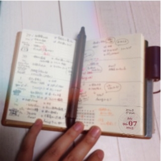 f:id:ppppyokoooo:20150708193711j:image f:id:ppppyokoooo:20150708193711j:image