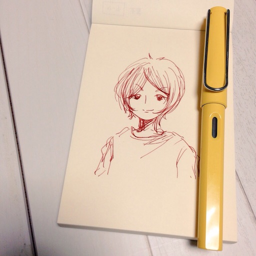 f:id:ppppyokoooo:20150723214609j:image f:id:ppppyokoooo:20150723214609j:image