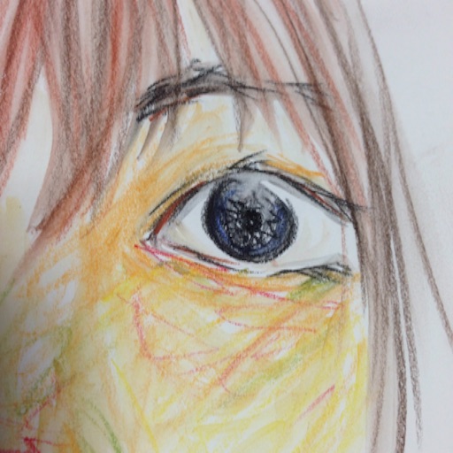 f:id:ppppyokoooo:20150723215718j:image f:id:ppppyokoooo:20150723215718j:image