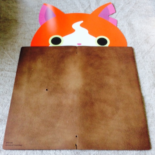 f:id:ppppyokoooo:20150802094823j:image f:id:ppppyokoooo:20150802094823j:image