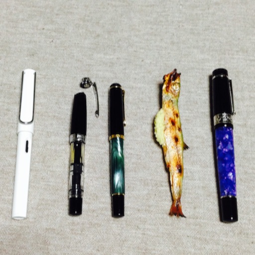 f:id:ppppyokoooo:20150826203644j:image f:id:ppppyokoooo:20150826203644j:image