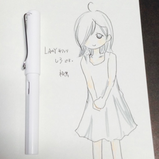 f:id:ppppyokoooo:20150826203833j:image f:id:ppppyokoooo:20150826203833j:image