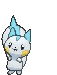 f:id:pprk_sr:20140819001102j:plain f:id:pprk_sr:20140819001102j:plain