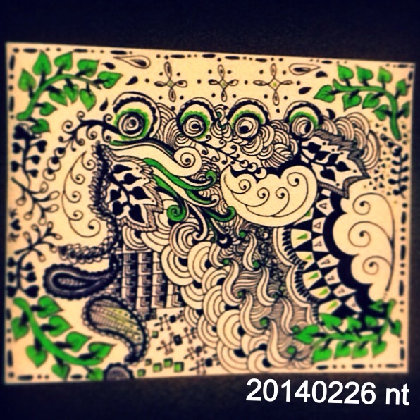 f:id:pql:20140226022319j:plain f:id:pql:20140226022319j:plain