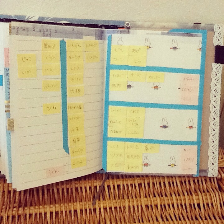 f:id:pql:20140301234459j:plain f:id:pql:20140301234459j:plain