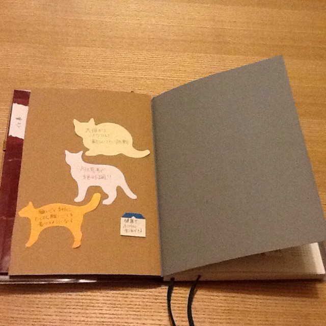 f:id:pql:20150304000032j:plain f:id:pql:20150304000032j:plain