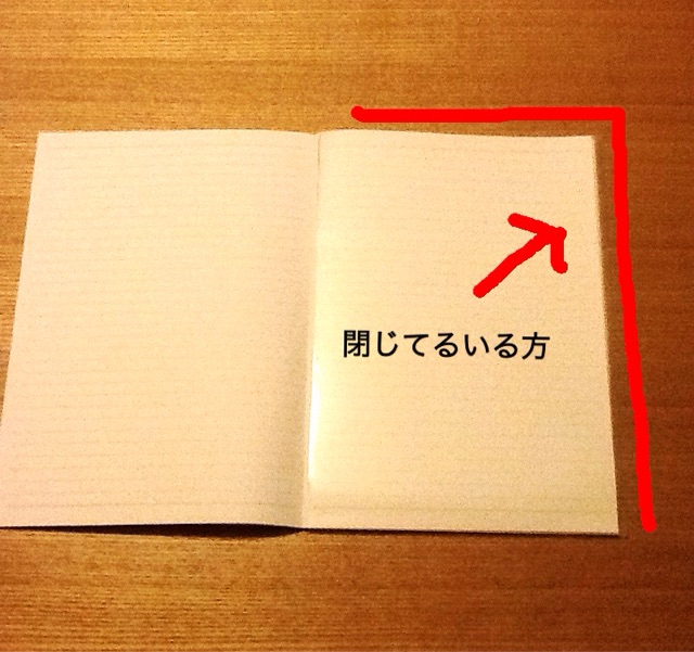 f:id:pql:20150308033920j:plain f:id:pql:20150308033920j:plain
