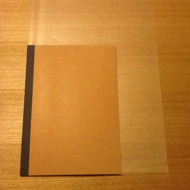 f:id:pql:20150308164331j:plain f:id:pql:20150308164331j:plain