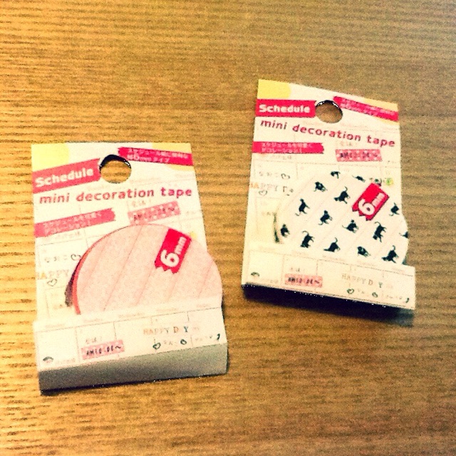 f:id:pql:20150403115431j:plain f:id:pql:20150403115431j:plain