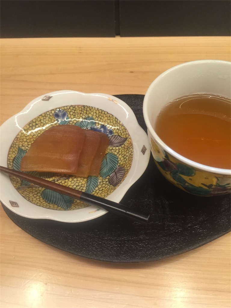f:id:practice-note:20151126170733j:image f:id:practice-note:20151126170733j:image