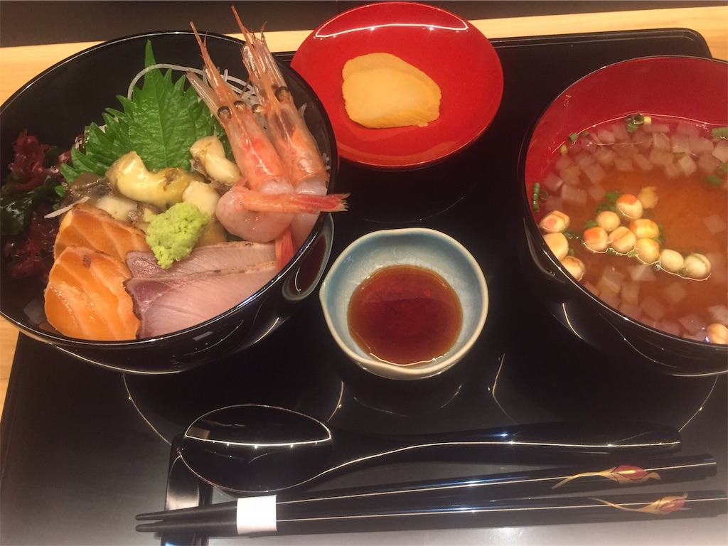 f:id:practice-note:20151126221806j:image f:id:practice-note:20151126221806j:image