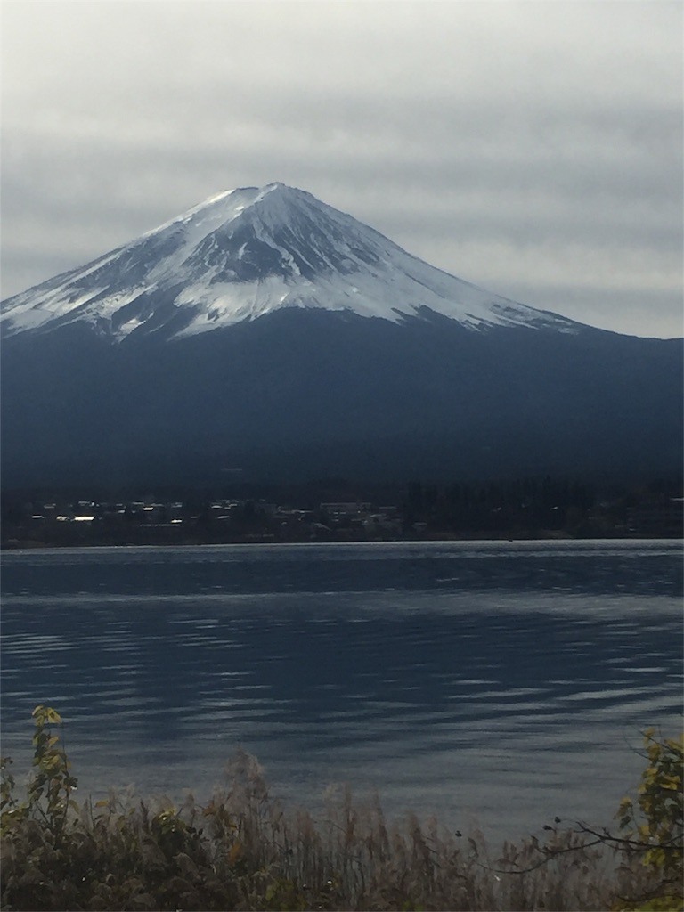 f:id:practice-note:20151129112946j:image f:id:practice-note:20151129112946j:image