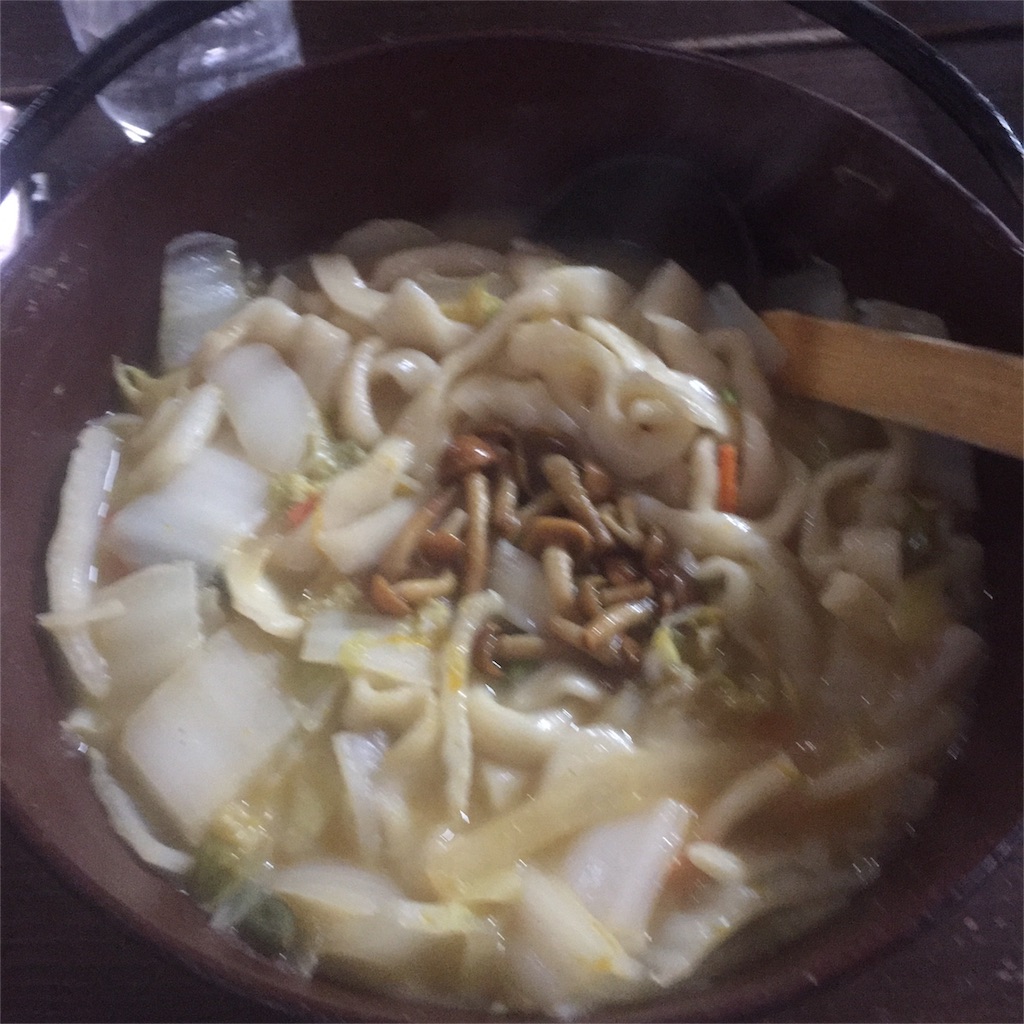 f:id:practice-note:20151129150726j:image f:id:practice-note:20151129150726j:image