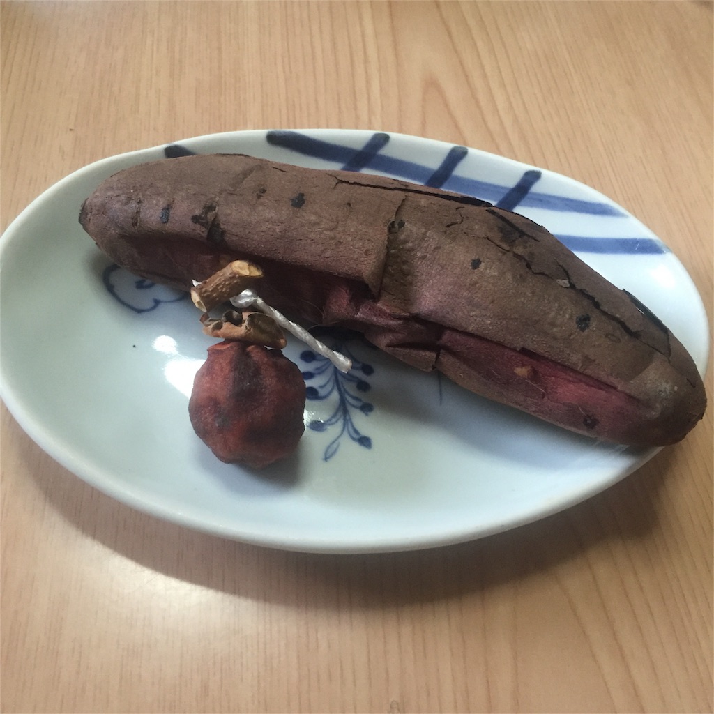 f:id:practice-note:20151130082534j:image f:id:practice-note:20151130082534j:image
