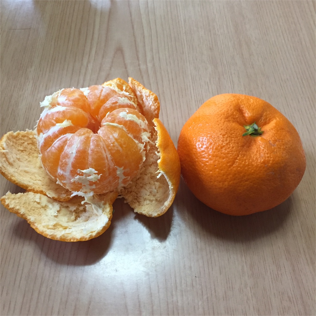 f:id:practice-note:20151202091010j:image f:id:practice-note:20151202091010j:image