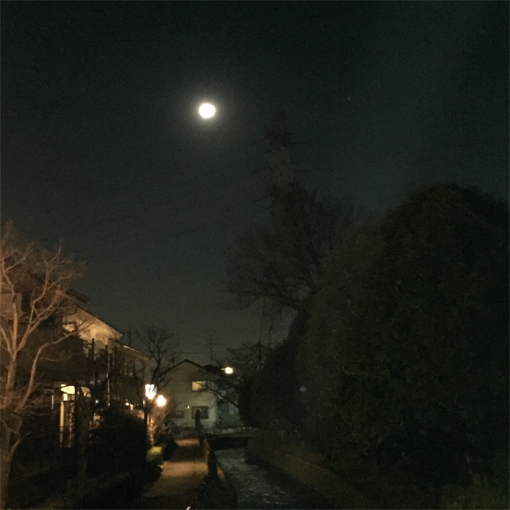 f:id:practice-note:20151228225503j:image f:id:practice-note:20151228225503j:image