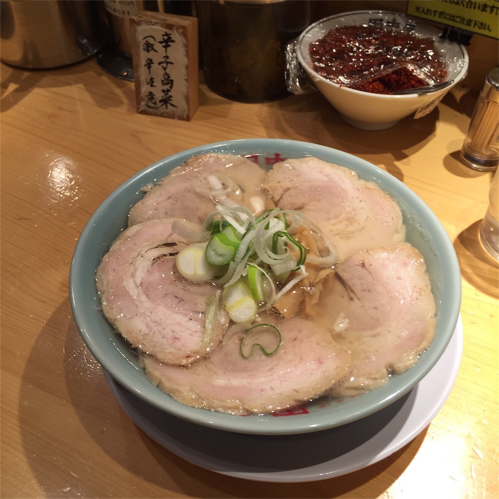 f:id:practice-note:20160201175647j:image f:id:practice-note:20160201175647j:image