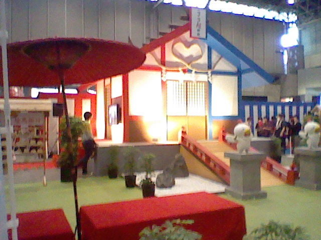 f:id:pramai20:20140427104746j:image f:id:pramai20:20140427104746j:image