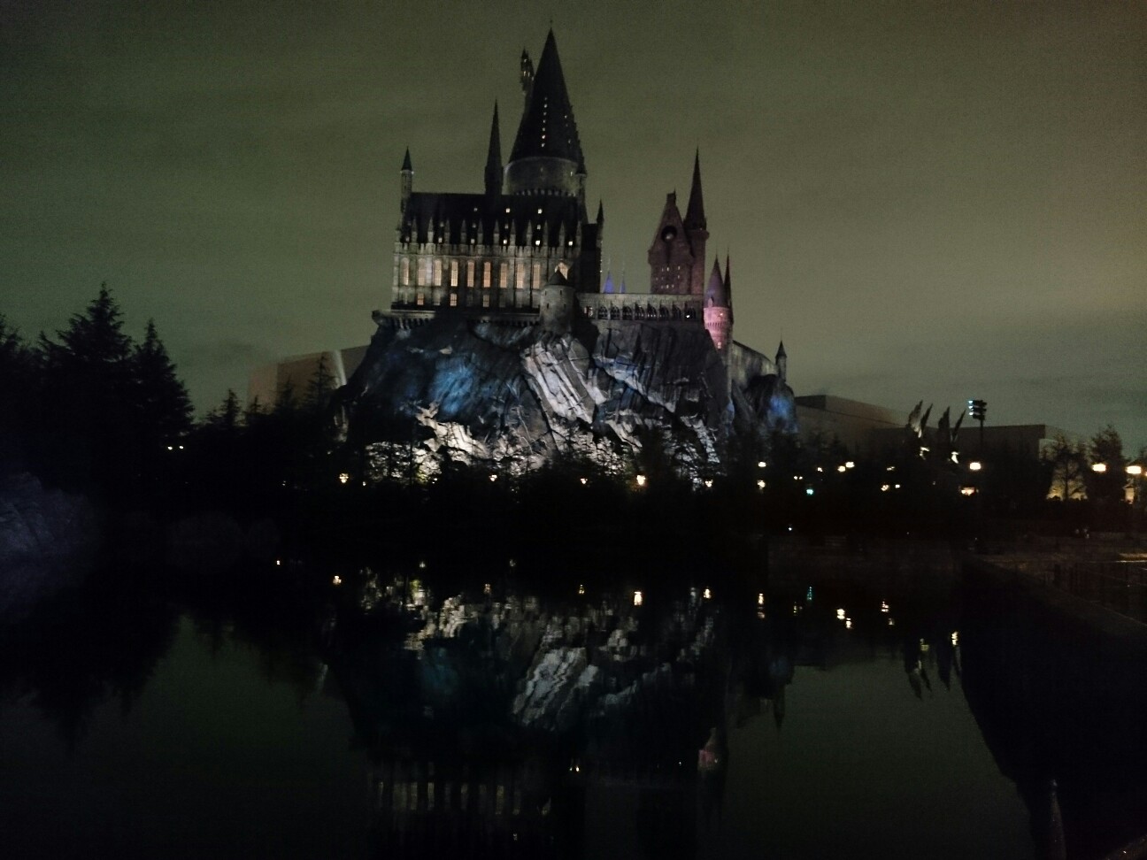 f:id:pre-oh:20141221172437j:image f:id:pre-oh:20141221172437j:image