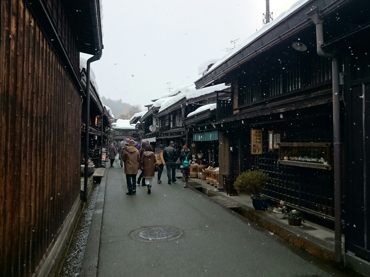 f:id:pre-oh:20150113232014j:image f:id:pre-oh:20150113232014j:image