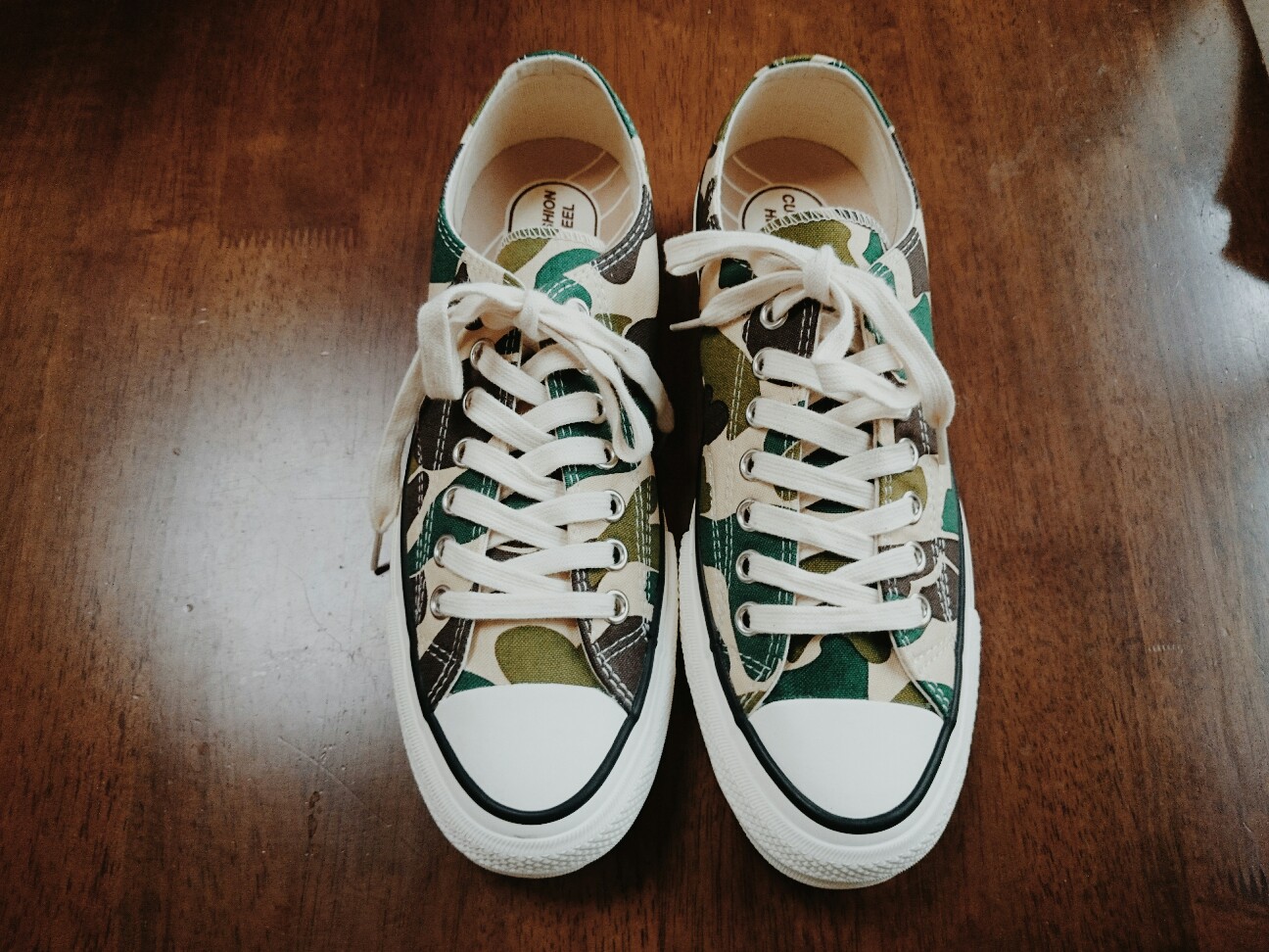 converse addict camo converse addict camo