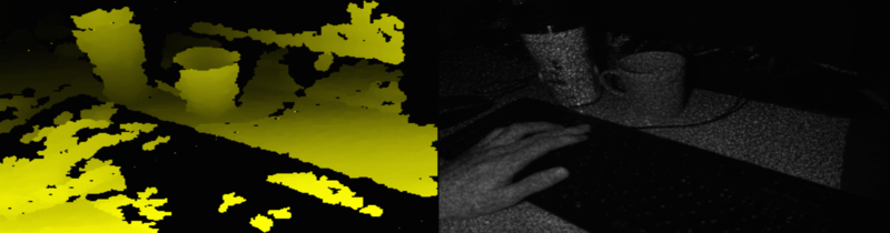 f:id:presan:20140619020545p:plain f:id:presan:20140619020545p:plain