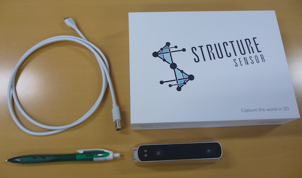 f:id:presan:20140619021657p:plain f:id:presan:20140619021657p:plain