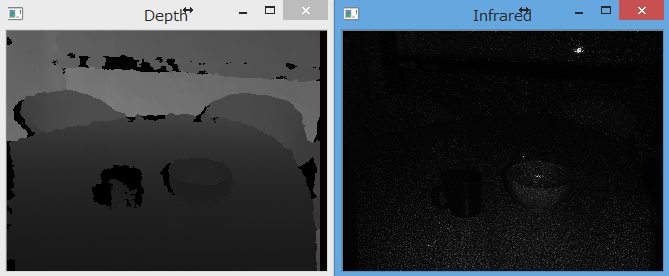 f:id:presan:20140702115522p:plain f:id:presan:20140702115522p:plain