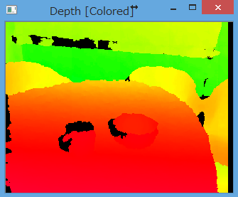 f:id:presan:20140702115826p:plain f:id:presan:20140702115826p:plain