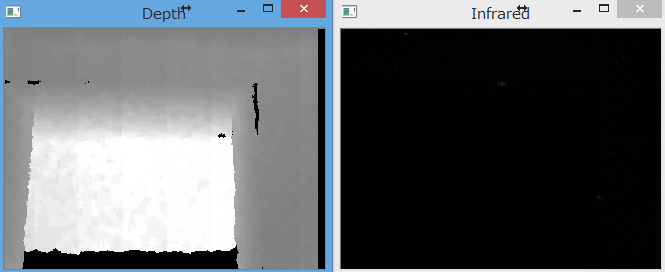 f:id:presan:20140702135436p:plain f:id:presan:20140702135436p:plain