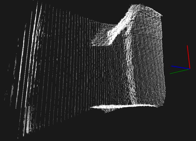 f:id:presan:20140702140115p:plain f:id:presan:20140702140115p:plain