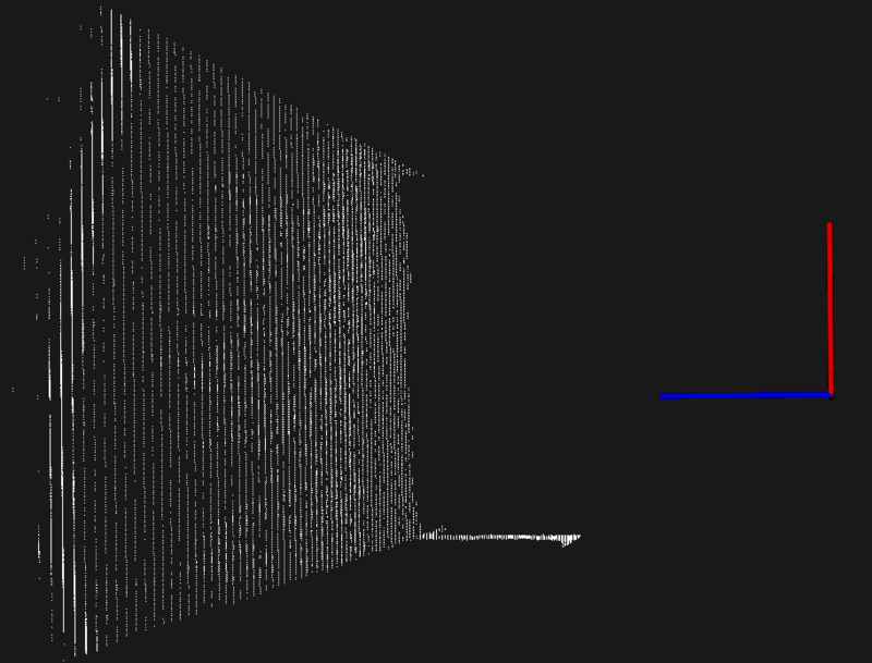 f:id:presan:20140702140623p:plain f:id:presan:20140702140623p:plain