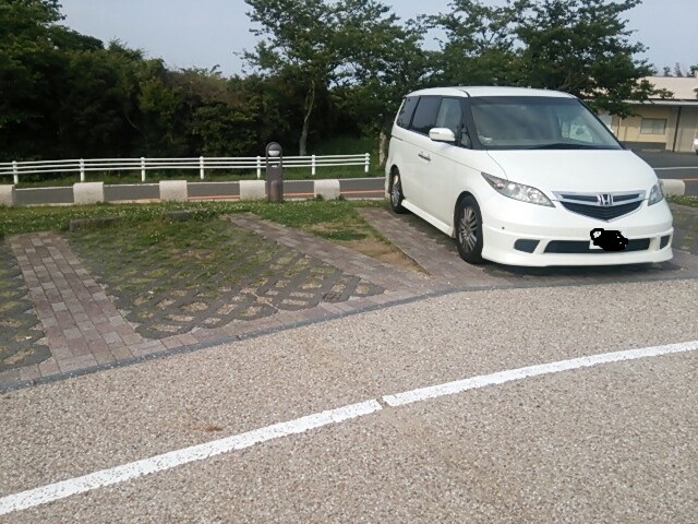 f:id:prettyeye0515:20160519144103j:plain f:id:prettyeye0515:20160519144103j:plain