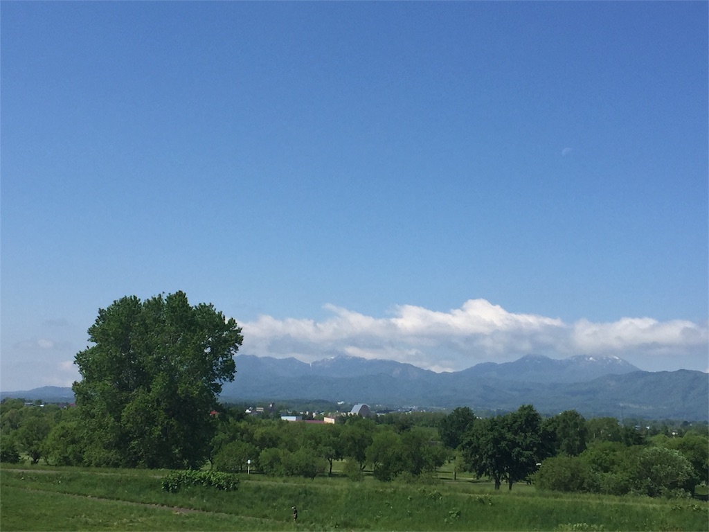 f:id:priere-vie:20160529092458j:image f:id:priere-vie:20160529092458j:image