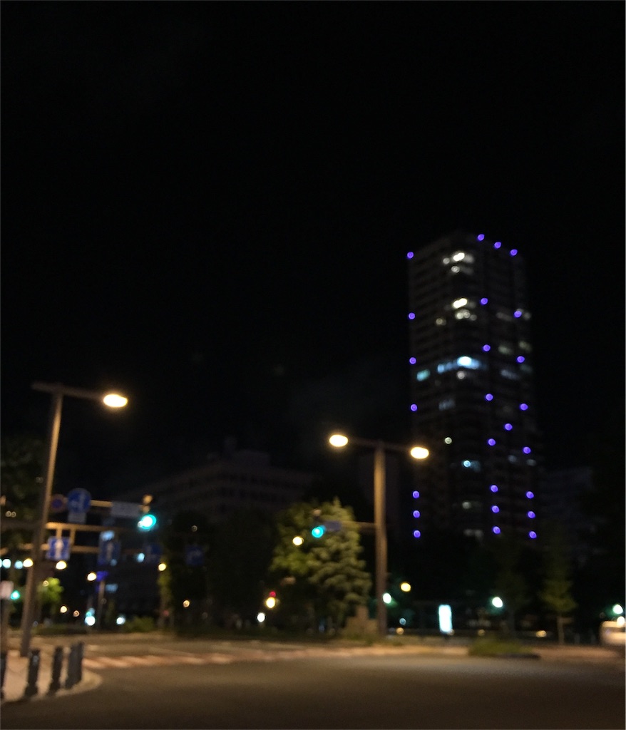 f:id:priere-vie:20160602235230j:image f:id:priere-vie:20160602235230j:image