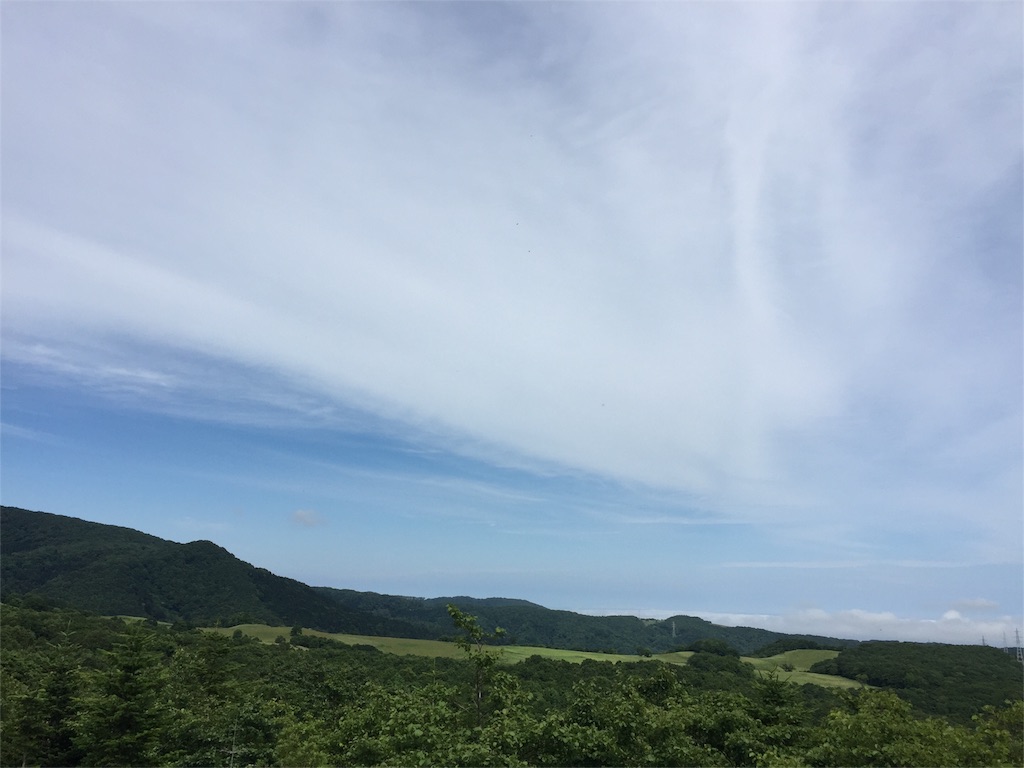 f:id:priere-vie:20160717155408j:image f:id:priere-vie:20160717155408j:image