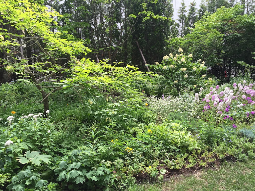 f:id:priere-vie:20160723133818j:image f:id:priere-vie:20160723133818j:image