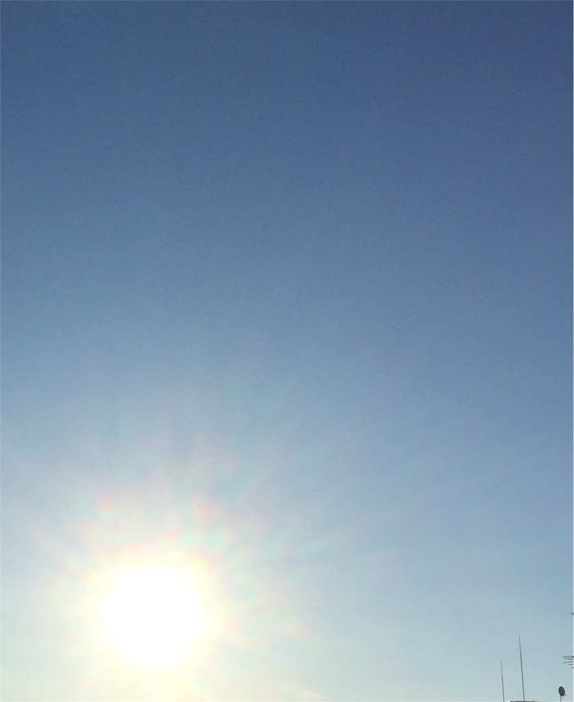 f:id:priere-vie:20160724052012j:image f:id:priere-vie:20160724052012j:image