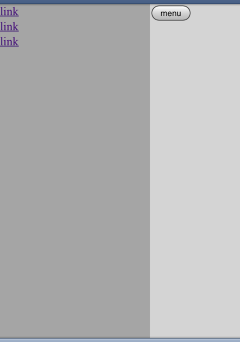 f:id:primedesignworks:20131205152216p:plain f:id:primedesignworks:20131205152216p:plain