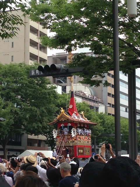 f:id:primedesignworks:20140717113213j:plain f:id:primedesignworks:20140717113213j:plain