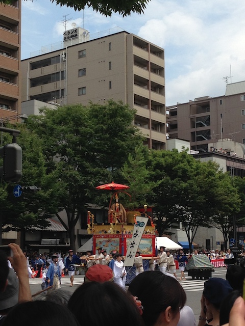 f:id:primedesignworks:20140717115151j:plain f:id:primedesignworks:20140717115151j:plain