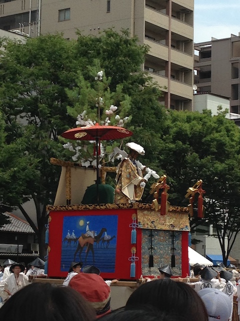 f:id:primedesignworks:20140717115534j:plain f:id:primedesignworks:20140717115534j:plain