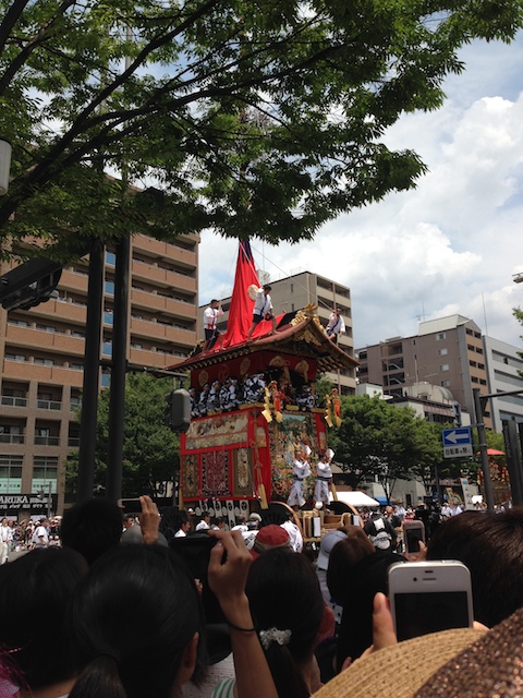 f:id:primedesignworks:20140717121117j:plain f:id:primedesignworks:20140717121117j:plain