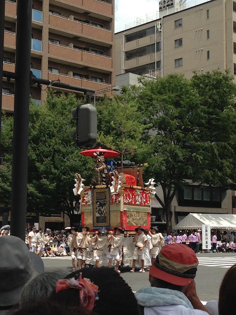 f:id:primedesignworks:20140717121750j:plain f:id:primedesignworks:20140717121750j:plain